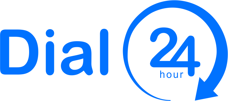 Dial24Hour